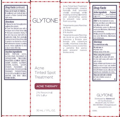 Tinted (Screenshot 2024 12 17 094439 Acne Tinted Spot Treatment)